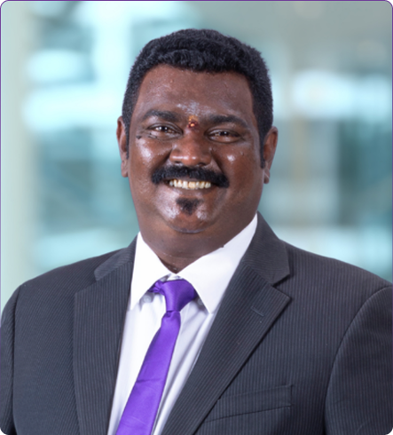 Tan Sri Datuk Wira